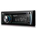 AUTO-RADIO L SERIES
