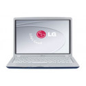 LG NOTEBOOK 12