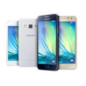 GALAXY A SERIES