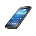 S4 ACTIVE - GT-I9295