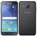 GALAXY J5 - SM-J500F