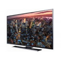 UE40HU6900SXXC