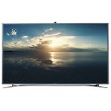 UE55F9000SLXXC