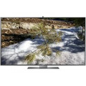 UE65F9000SLXXC