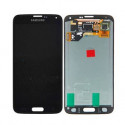 Lcd's/Digitizer
