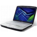 ASPIRE 5720