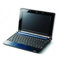 ASPIRE ONE 8.9