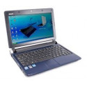 ASPIRE ONE D250