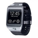 GALAXY GEAR 2 SM-R380