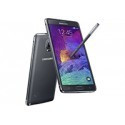 GALAXY NOTE 4 - SM-N910F