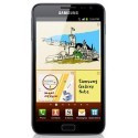 GALAXY NOTE - GT-N7000