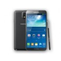 GALAXY NOTE 3 - SM-N9005