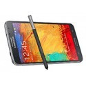 NOTE 3 NEO - SM-N7505