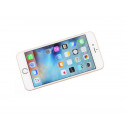 IPHONE 6S PLUS