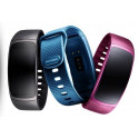 GALAXY GEAR FIT2 - SM-R360