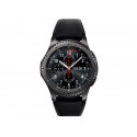 GALAXY GEAR S3 FRONTIER