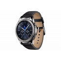 GALAXY GEAR S3 CLASSIC - SM-R770
