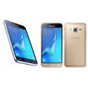 GALAXY J3 (2016) - SM-J320F