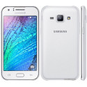 GALAXY J1 - SM-J100H