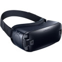 GALAXY GEAR VR2 SM-R323