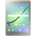 TAB S2 9.7 - SM-T819