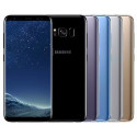 S8 - SM G950F 