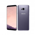 S8 PLUS - SM G955F 