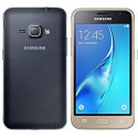 GALAXY J1 (2016) - SM-J120F