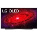 OLED48CX5LC