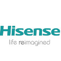 HISENSE